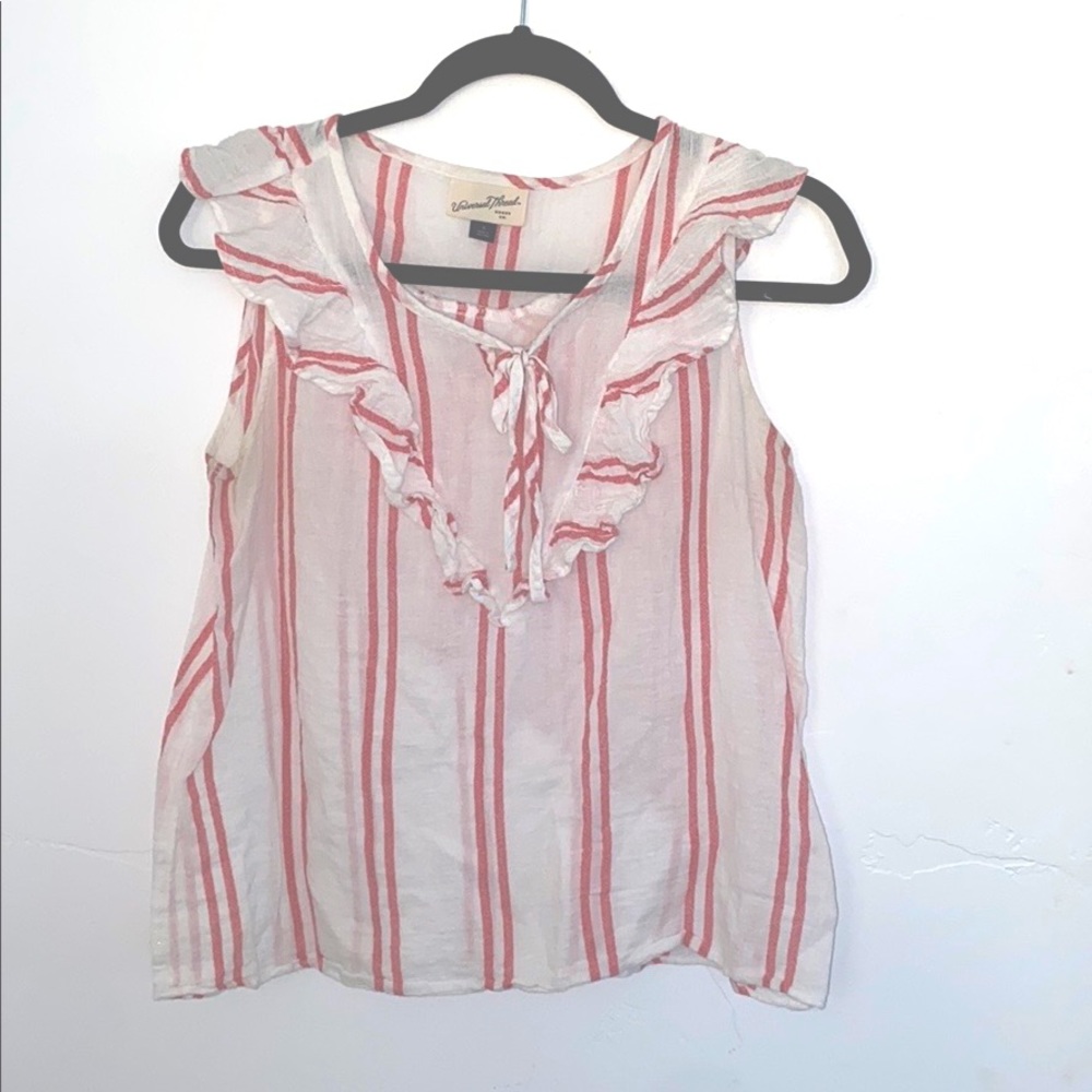 Target Blouse